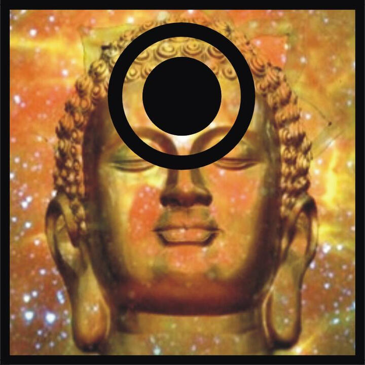 Inner Self Tattoo Blackrock Dublin